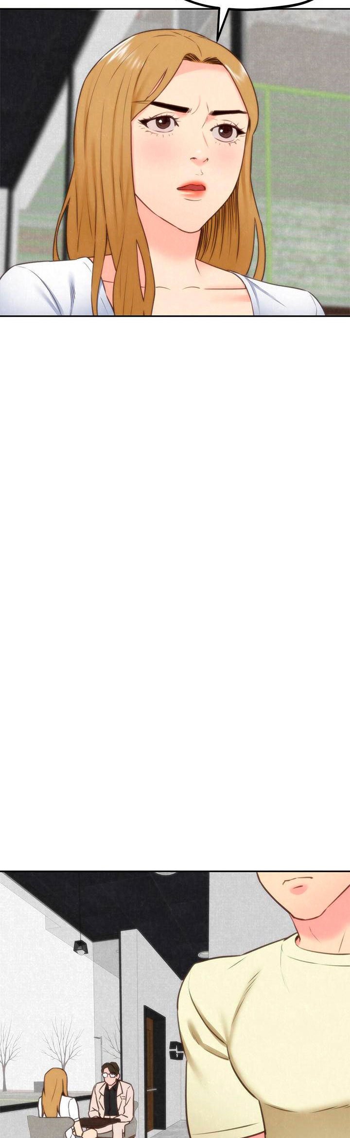 My Baby Girl - Chapter 38 [photo 12] - MangaPorn