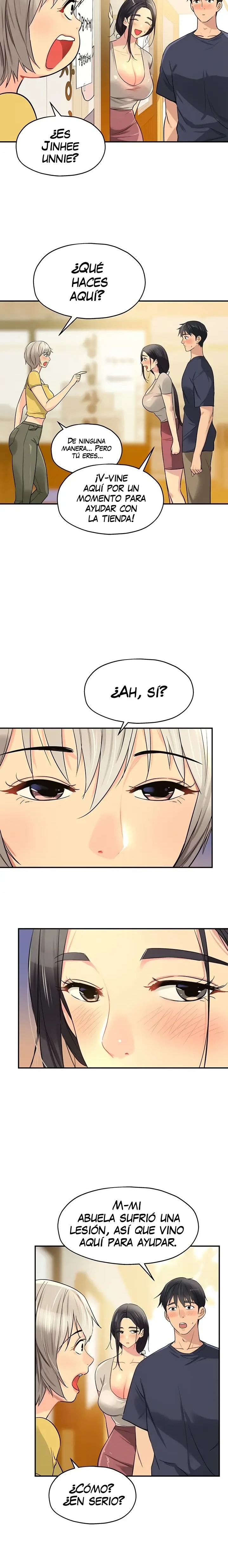 The Shop of Pleasure Raw - Chapter 21 [photo 15] - MangaPorn