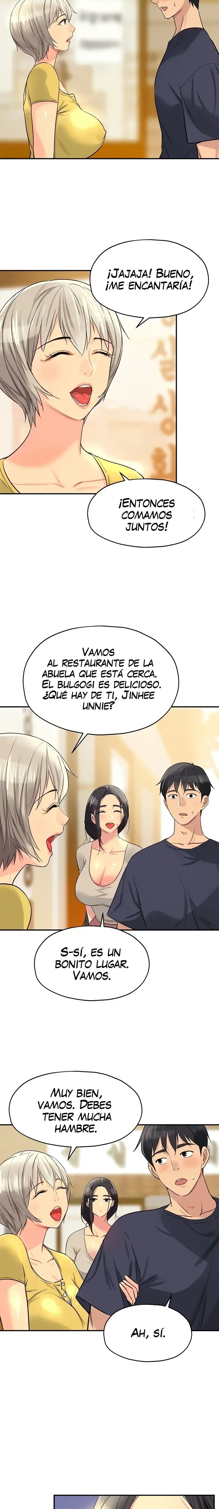 The Shop of Pleasure Raw - Chapter 21 [photo 17] - MangaPorn