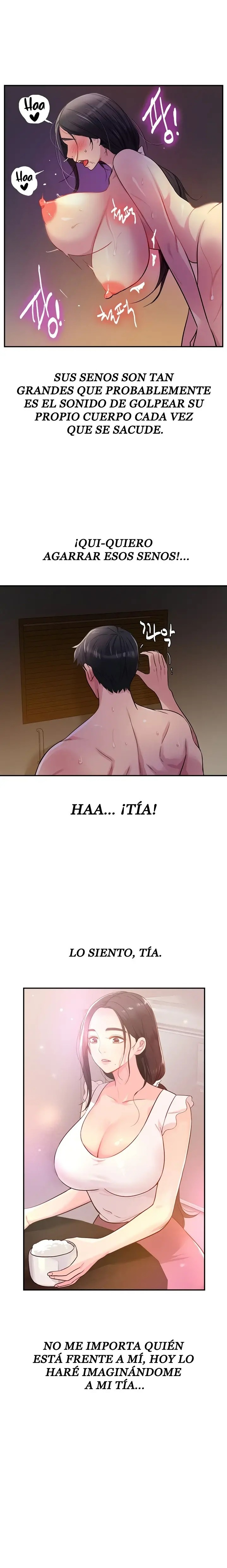 The Shop of Pleasure Raw - Chapter 21 [photo 6] - MangaPorn