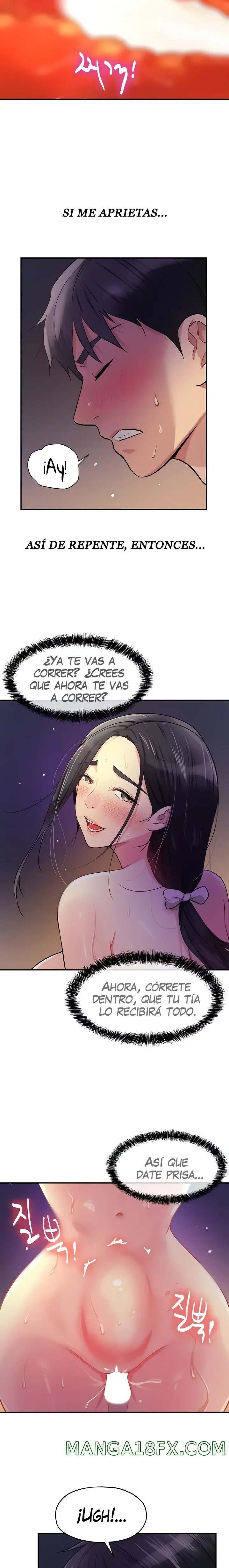 The Shop of Pleasure Raw - Chapter 21 [photo 8] - MangaPorn