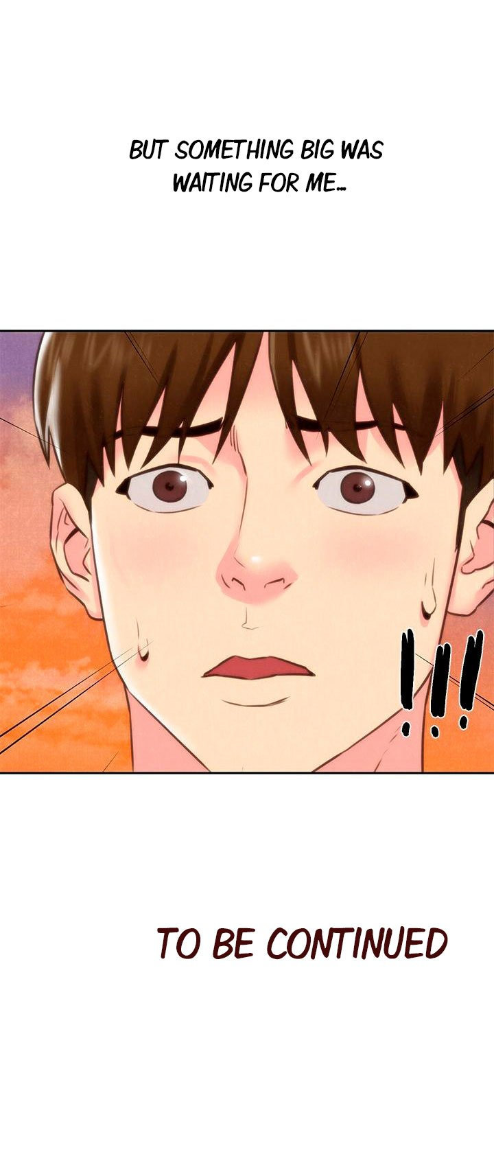 My Baby Girl - Chapter 40 [photo 23] - MangaPorn