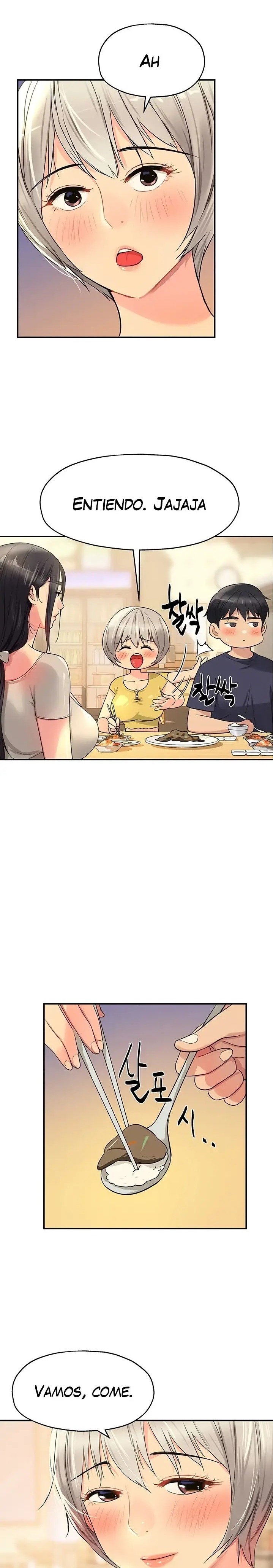 The Shop of Pleasure Raw - Chapter 22 [photo 6] - MangaPorn