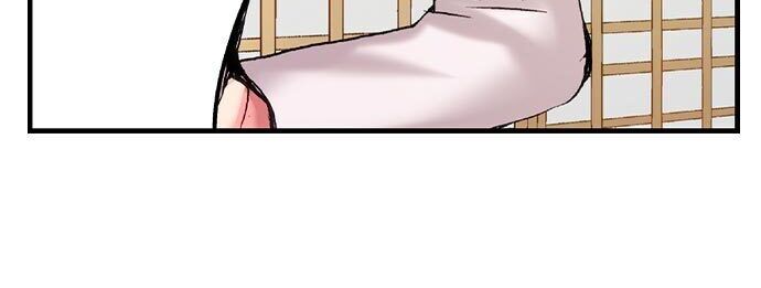 Serious Lady Loosens Up When Drunk - Chapter 11 [photo 5] - MangaPorn