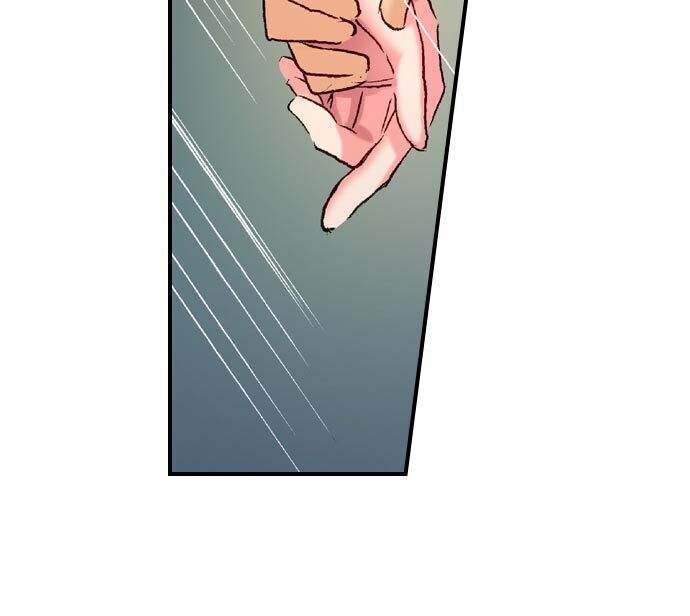 Serious Lady Loosens Up When Drunk - Chapter 11 [photo 8] - MangaPorn