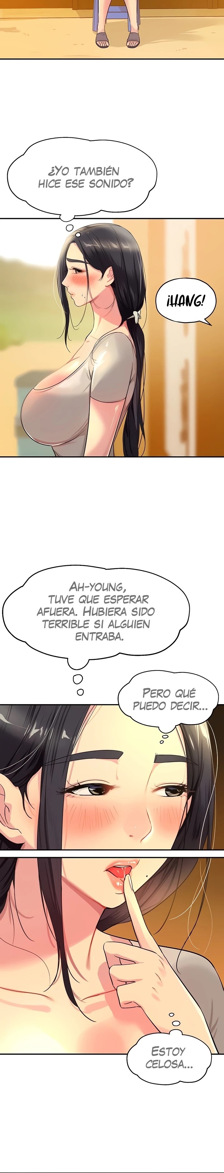 The Shop of Pleasure Raw - Chapter 23 [photo 8] - MangaPorn