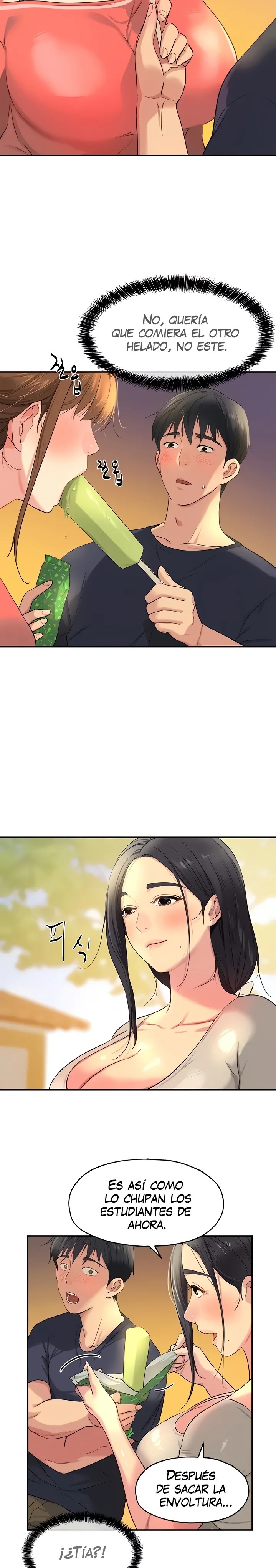 The Shop of Pleasure Raw - Chapter 24 [photo 18] - MangaPorn