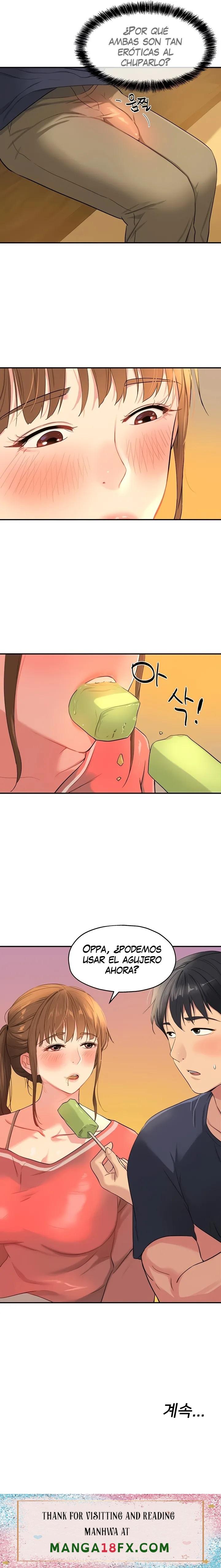 The Shop of Pleasure Raw - Chapter 24 [photo 20] - MangaPorn