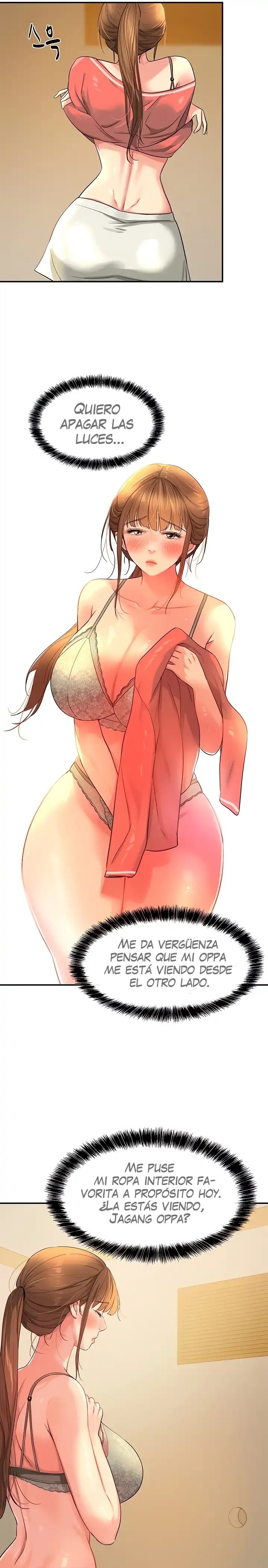 The Shop of Pleasure Raw - Chapter 25 [photo 15] - MangaPorn