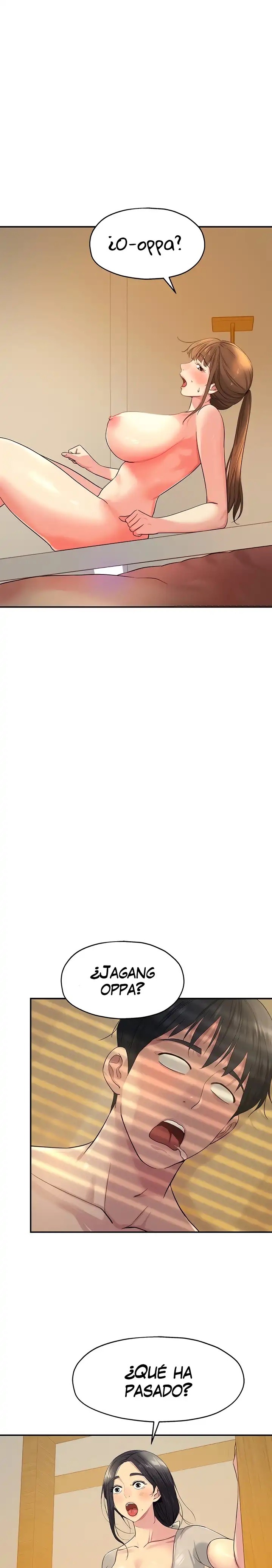 The Shop of Pleasure Raw - Chapter 25 [photo 24] - MangaPorn