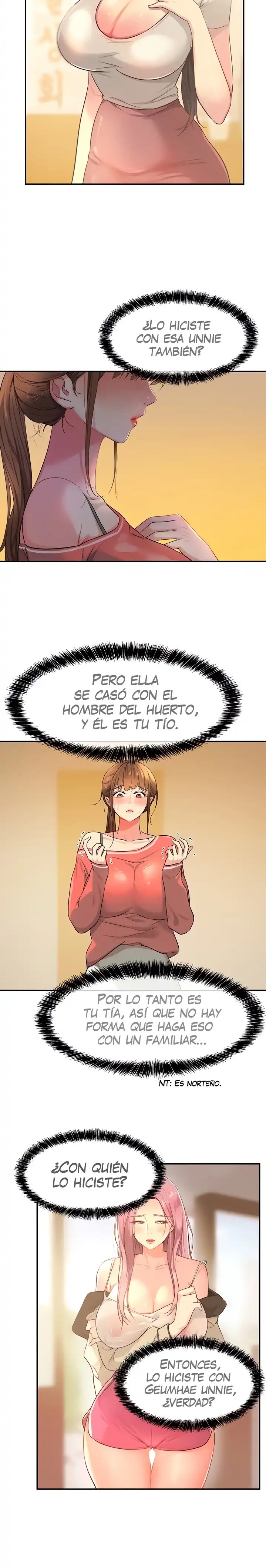 The Shop of Pleasure Raw - Chapter 25 [photo 8] - MangaPorn