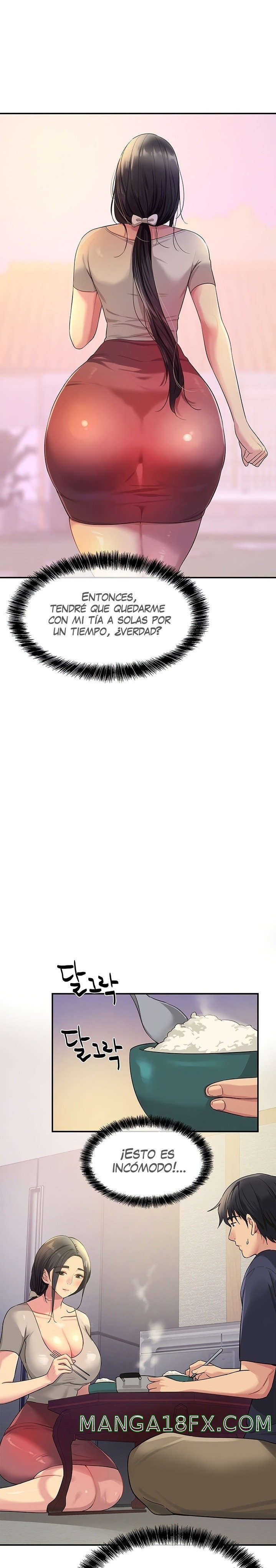 The Shop of Pleasure Raw - Chapter 26 [photo 9] - MangaPorn