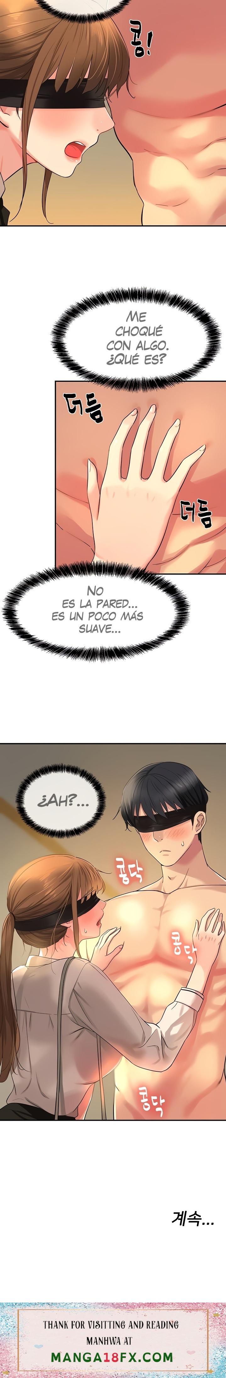 The Shop of Pleasure Raw - Chapter 27 [photo 22] - MangaPorn