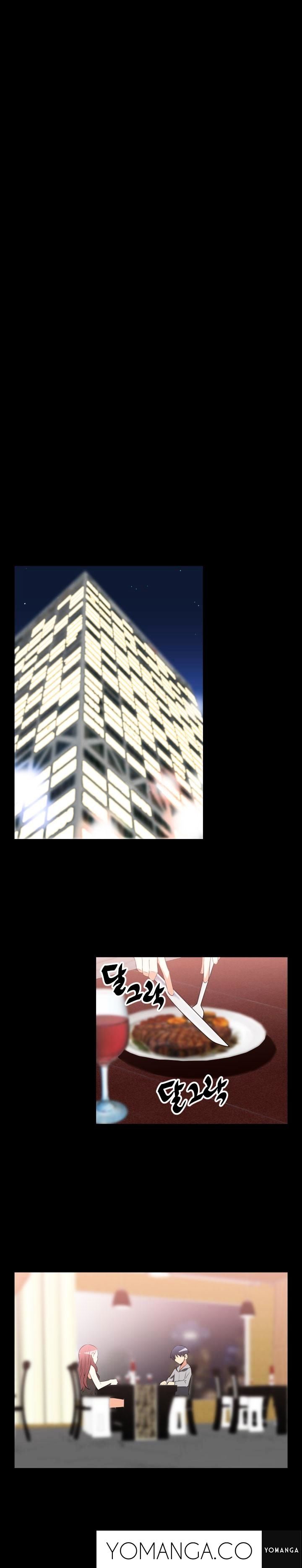 Love Parameter - Chapter 25 [photo 8] - MangaPorn