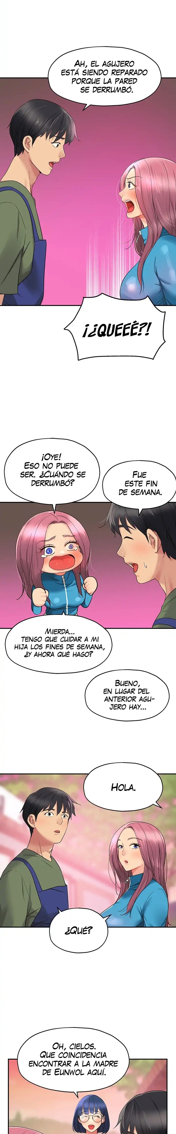 The Shop of Pleasure Raw - Chapter 29 [photo 16] - MangaPorn