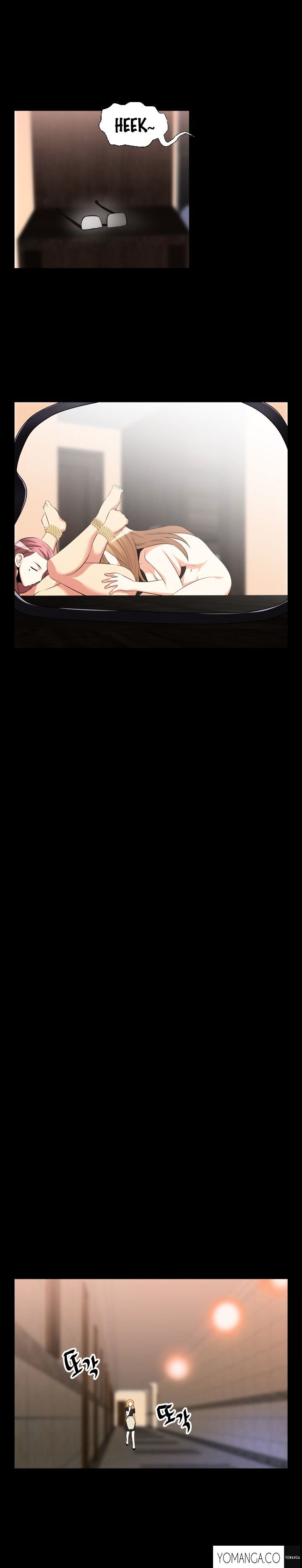 Love Parameter - Chapter 30 [photo 11] - MangaPorn