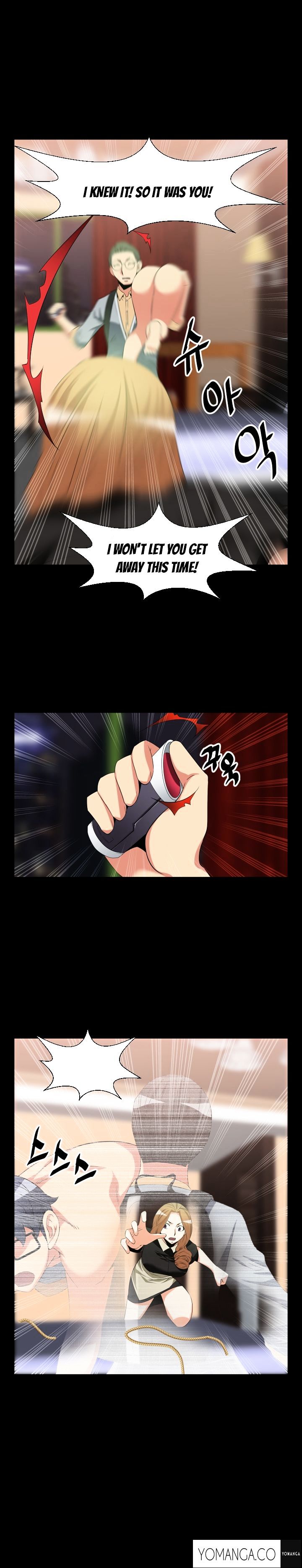 Love Parameter - Chapter 32 [photo 10] - MangaPorn