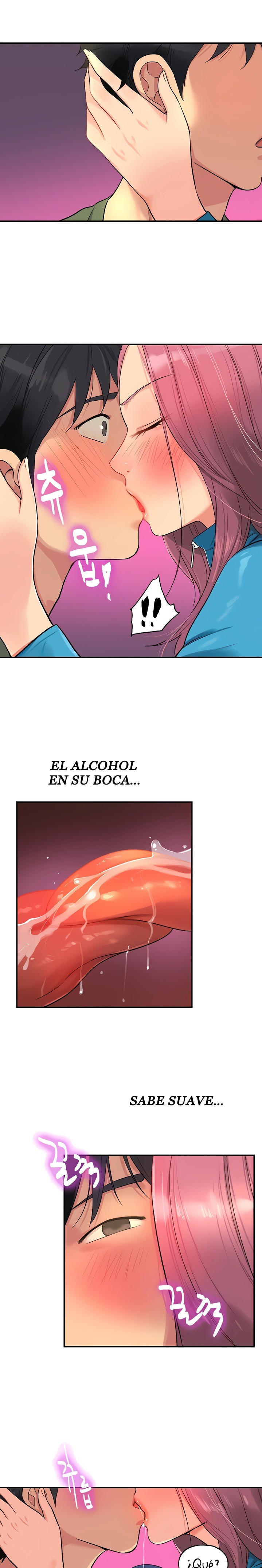 The Shop of Pleasure Raw - Chapter 30 [photo 11] - MangaPorn