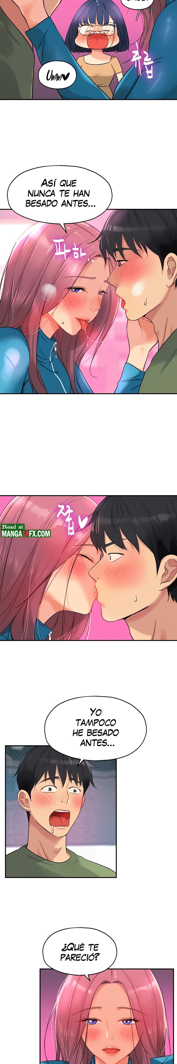 The Shop of Pleasure Raw - Chapter 30 [photo 12] - MangaPorn