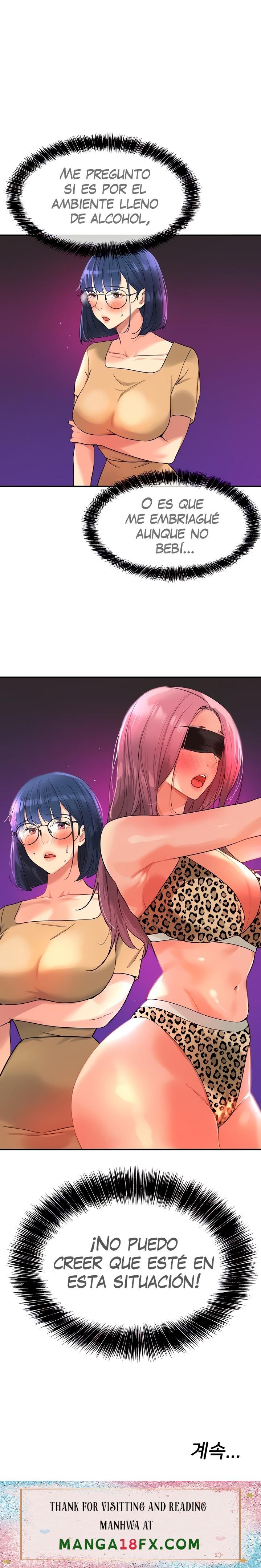 The Shop of Pleasure Raw - Chapter 30 [photo 19] - MangaPorn