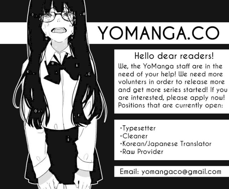 Love Parameter - Chapter 40 [photo 15] - MangaPorn