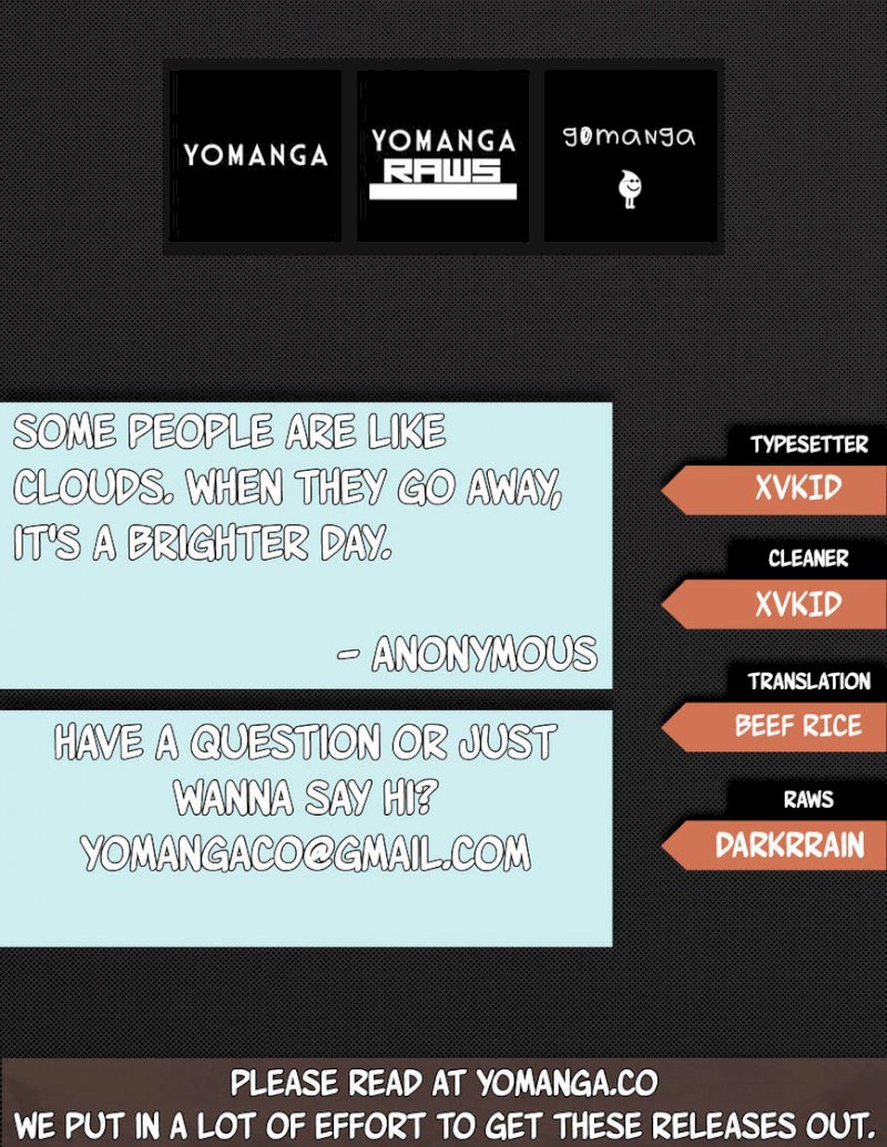 Love Parameter - Chapter 42 [photo 1] - MangaPorn