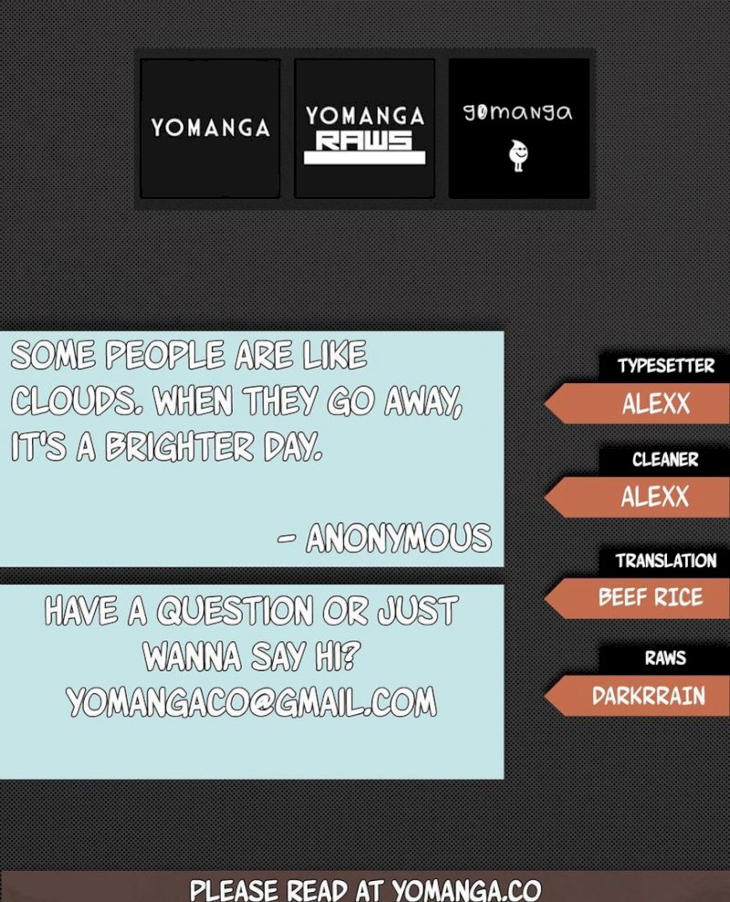 Love Parameter - Chapter 47 [photo 1] - MangaPorn