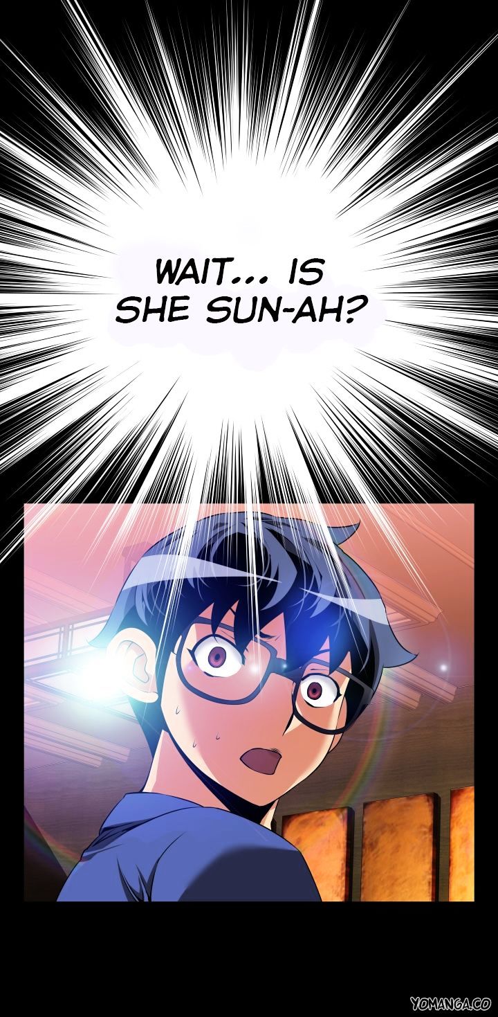 Love Parameter - Chapter 51 [photo 7] - MangaPorn