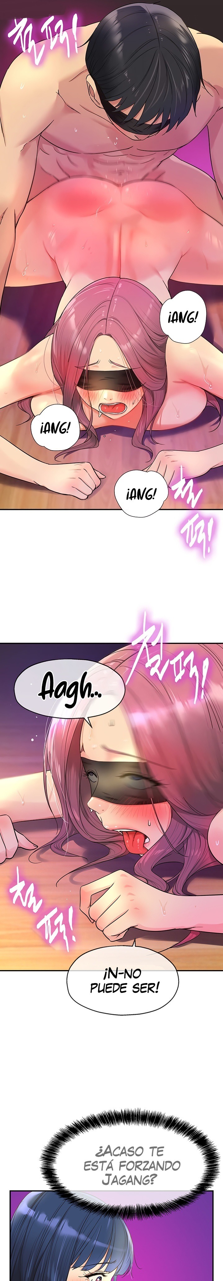 The Shop of Pleasure Raw - Chapter 32 [photo 4] - MangaPorn