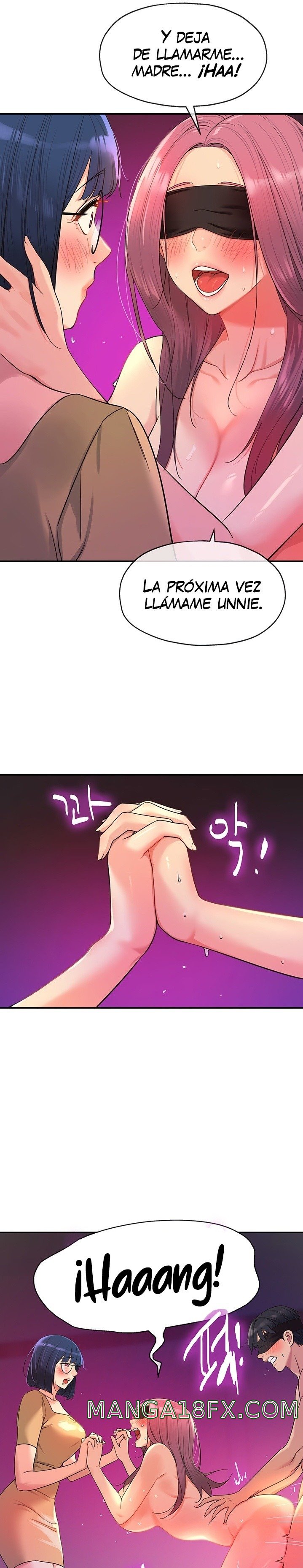 The Shop of Pleasure Raw - Chapter 32 [photo 7] - MangaPorn