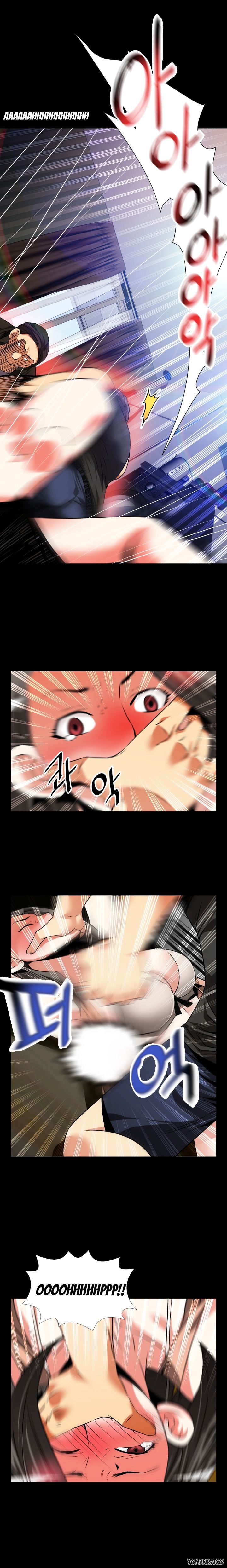 Love Parameter - Chapter 57 [photo 10] - MangaPorn