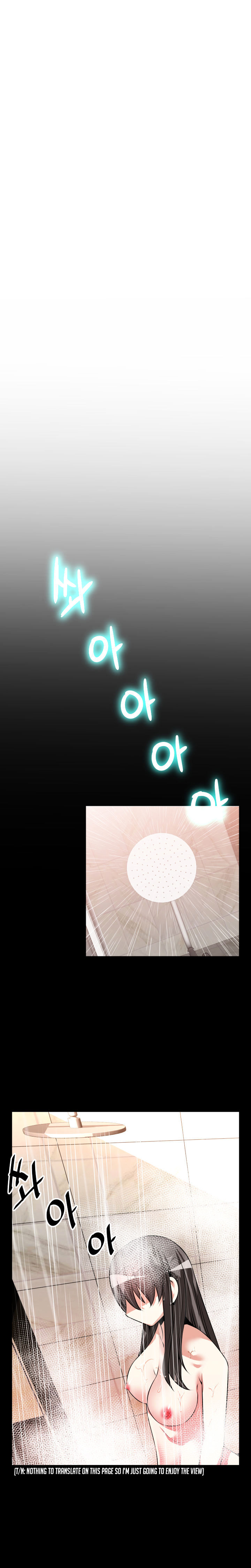 Love Parameter - Chapter 61 [photo 12] - MangaPorn