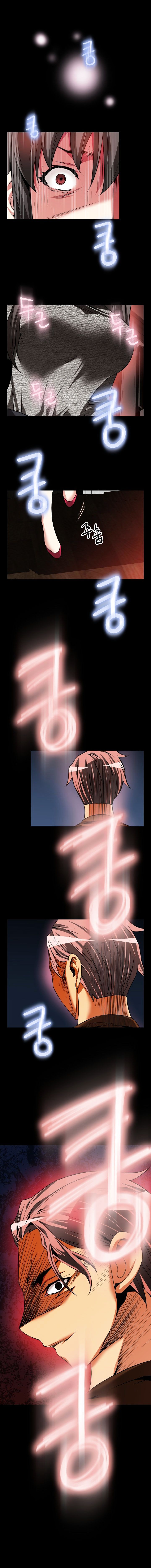 Love Parameter - Chapter 68 [photo 19] - MangaPorn