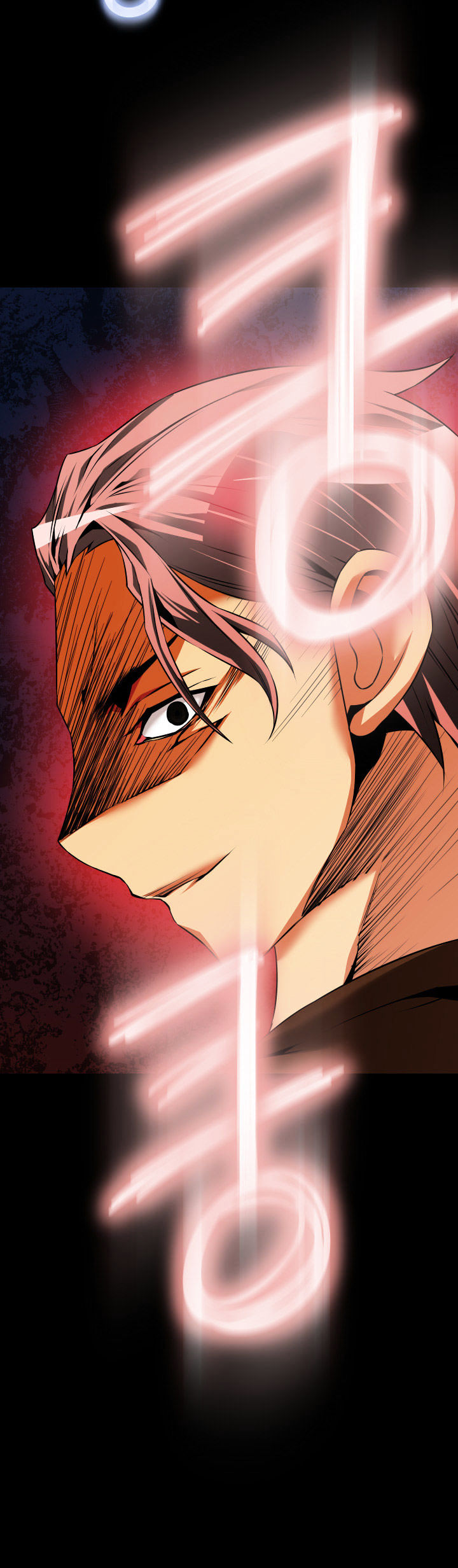 Love Parameter - Chapter 69 [photo 4] - MangaPorn