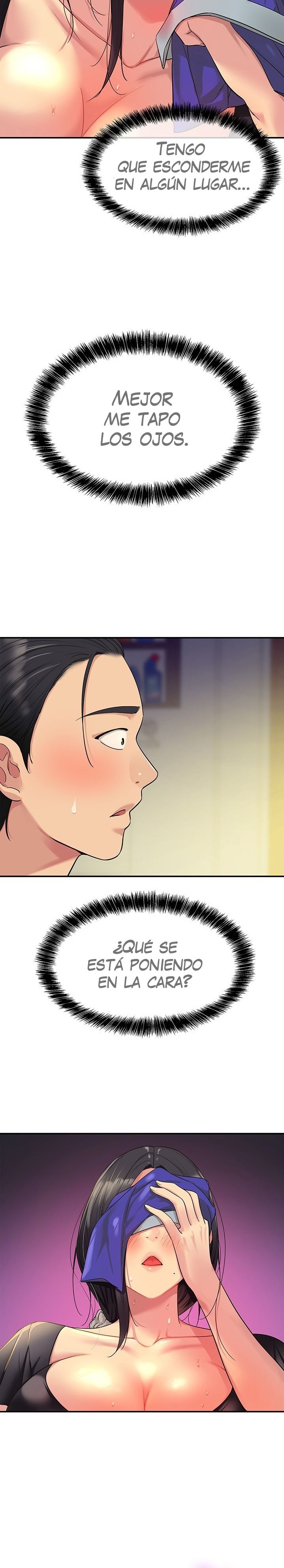 The Shop of Pleasure Raw - Chapter 34 [photo 11] - MangaPorn