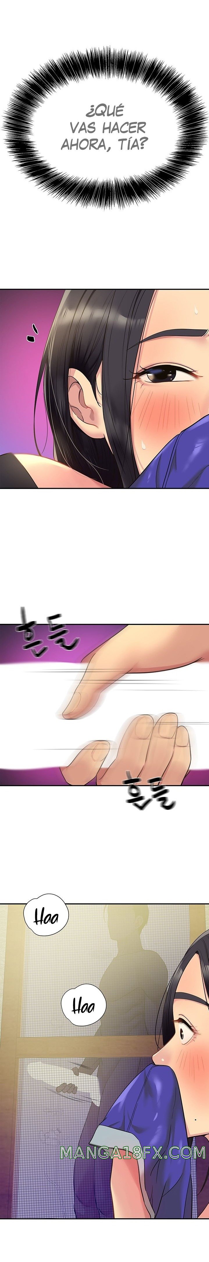 The Shop of Pleasure Raw - Chapter 34 [photo 8] - MangaPorn