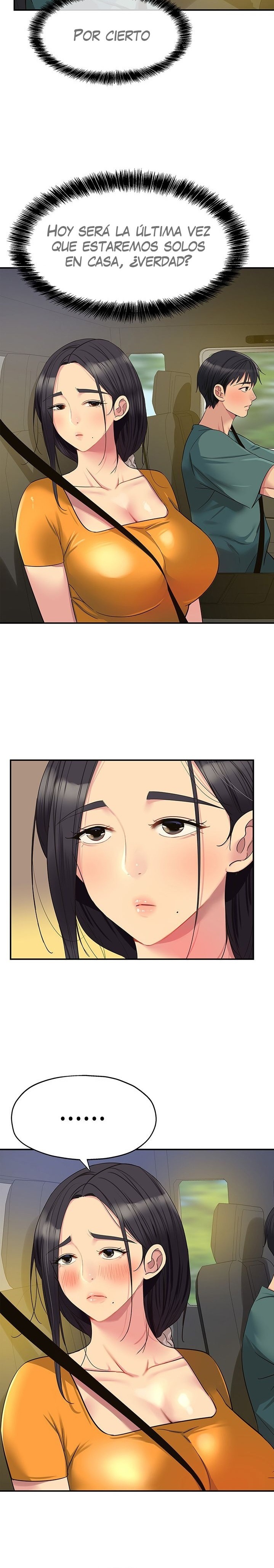 The Shop of Pleasure Raw - Chapter 35 [photo 13] - MangaPorn