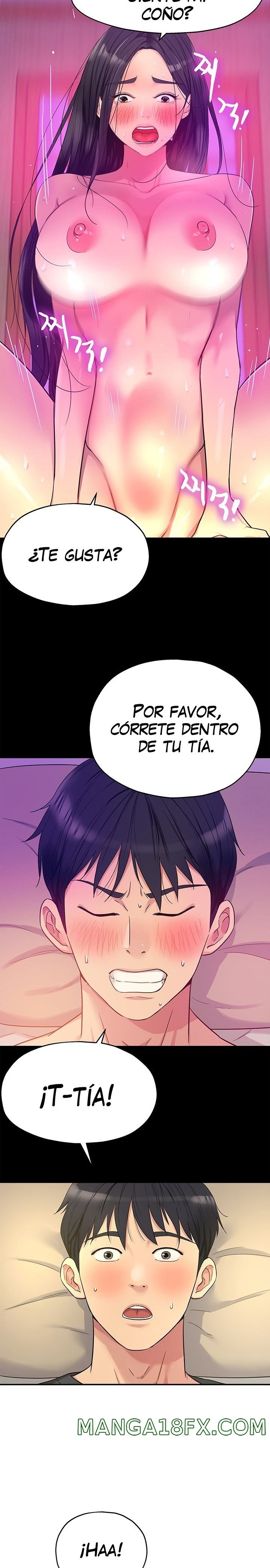 The Shop of Pleasure Raw - Chapter 35 [photo 3] - MangaPorn