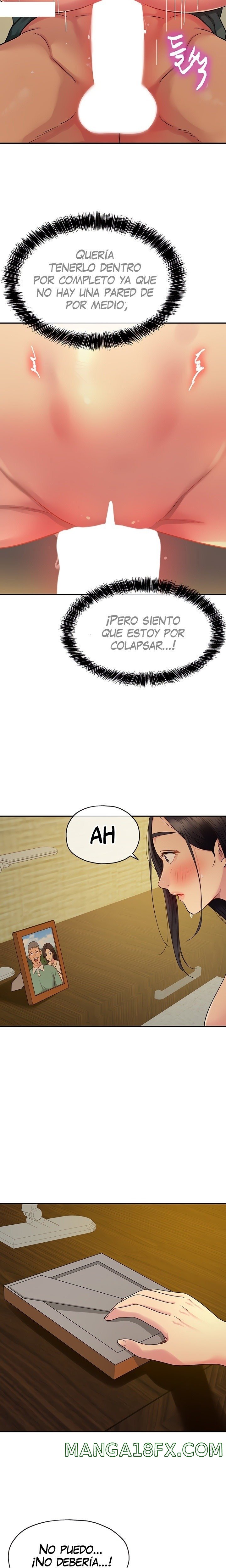 The Shop of Pleasure Raw - Chapter 36 [photo 16] - MangaPorn