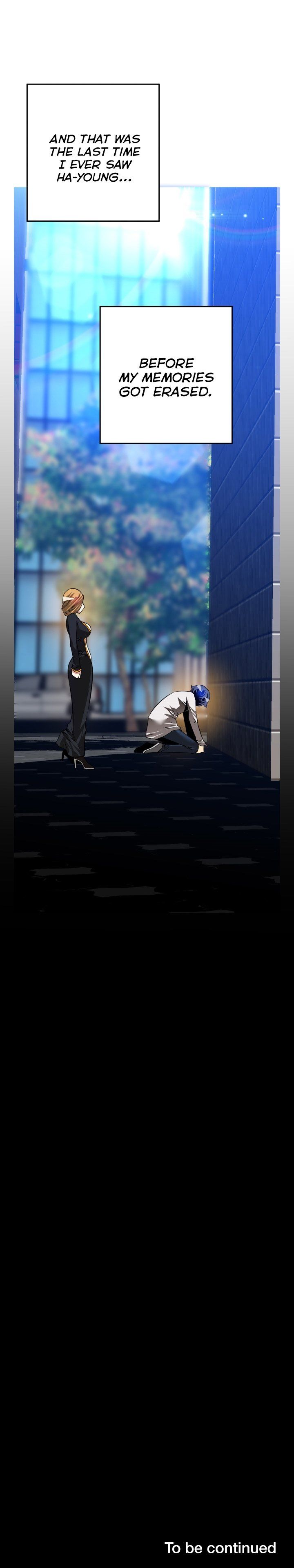 Love Parameter - Chapter 110 [photo 14] - MangaPorn