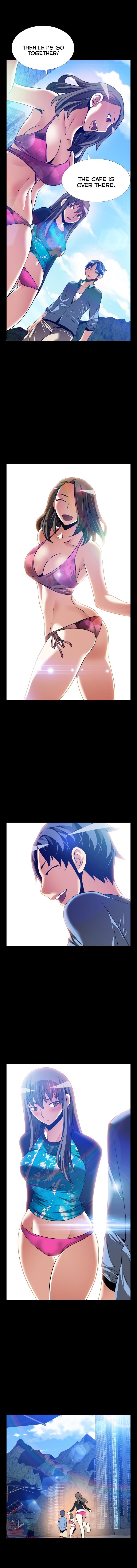 Love Parameter - Chapter 111 [photo 13] - MangaPorn