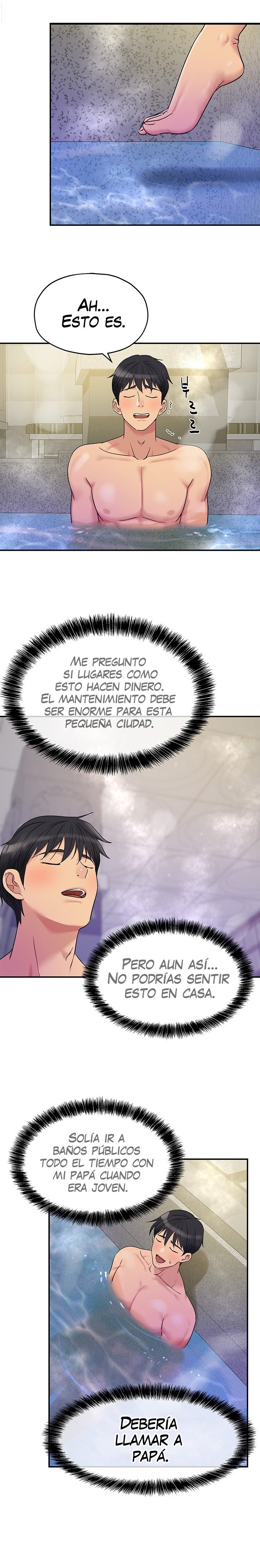 The Shop of Pleasure Raw - Chapter 38 [photo 20] - MangaPorn