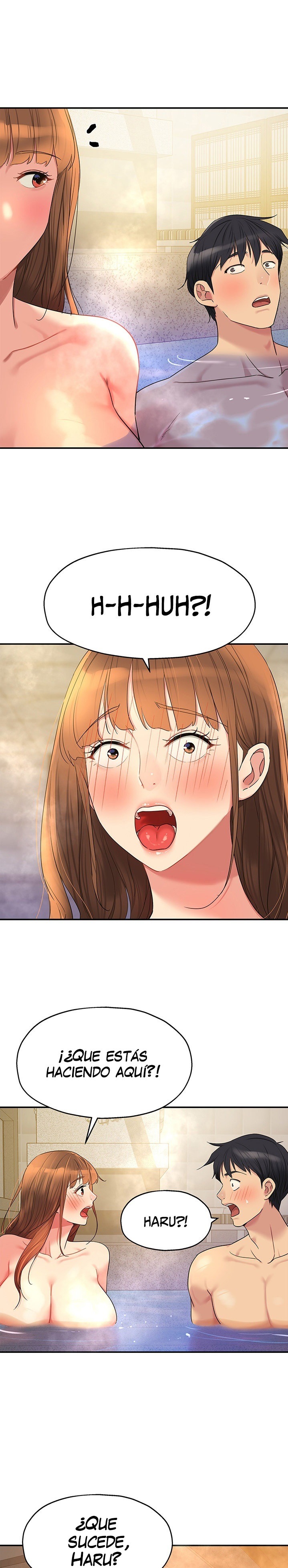 The Shop of Pleasure Raw - Chapter 38 [photo 23] - MangaPorn