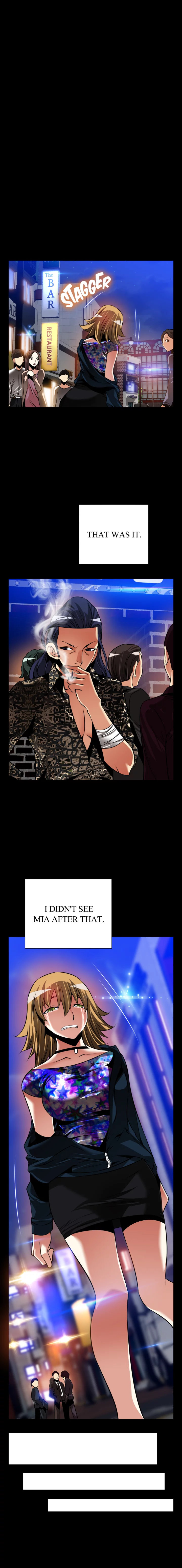 Love Parameter - Chapter 117 [photo 18] - MangaPorn