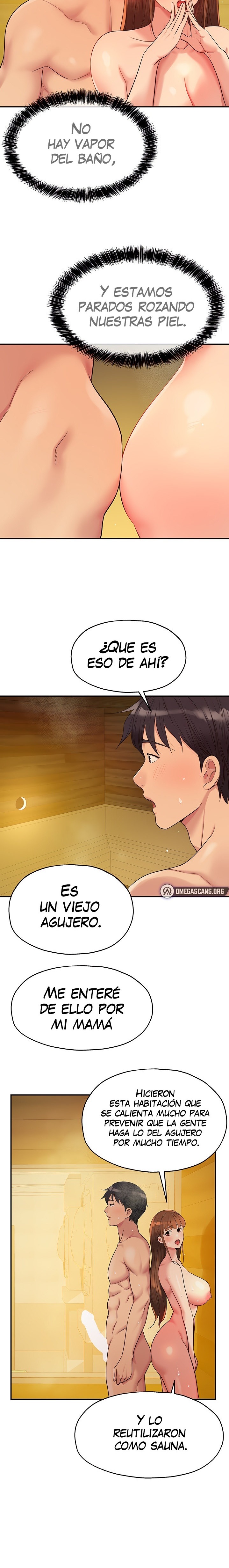 The Shop of Pleasure Raw - Chapter 39 [photo 10] - MangaPorn