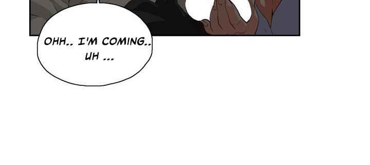 Up and Down - Chapter 1 [photo 12] - MangaPorn