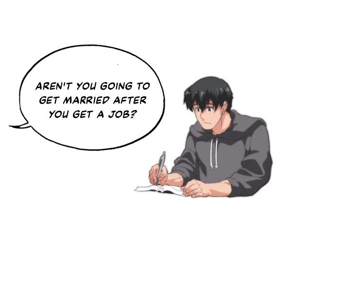 Up and Down - Chapter 1 [photo 15] - MangaPorn