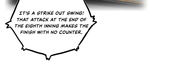 Up and Down - Chapter 1 [photo 17] - MangaPorn