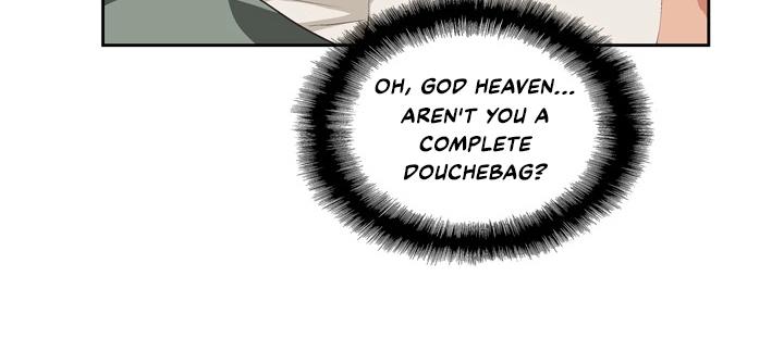 Up and Down - Chapter 1 [photo 20] - MangaPorn