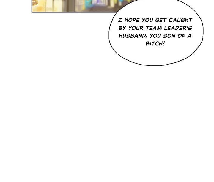 Up and Down - Chapter 1 [photo 22] - MangaPorn